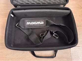 Magma CTRL Case for Akai MPC Live II / MPC Live – Excellent Condition