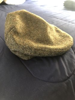 Flap Cap Hills Hats New Zealand