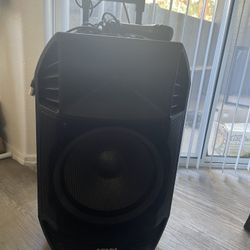 Black Ion Total Pa Prime 