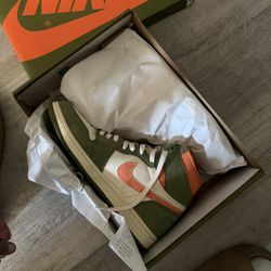 Jordan 1 