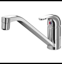 IKEA faucet - Brand New In Box