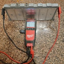 Toyota Prius Camry Hybrid Lexus CT200h Hybrid Battery Cells Modules 