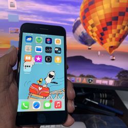 $60 Check Description Santa Ana City 