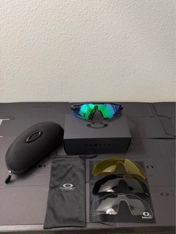 Oakley