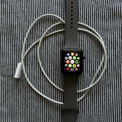 Apple Watch Series 3