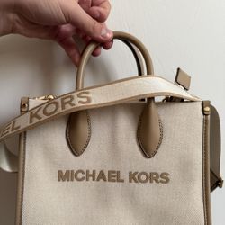 Micheal Kore Purse Bag 
