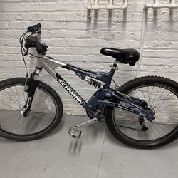 electric bicycle lithium battery 48V Ebike Battery with Charger – Battery World