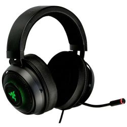 Kraken Ultimate Headset