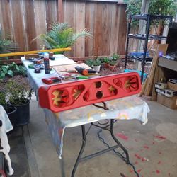 Tengo Estas Rakas De Venta 