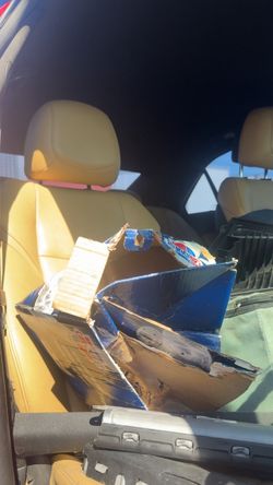 Parting out Cadillac ats cts 2.0t rwd,awd