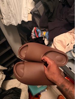 Ds fits size 12/13