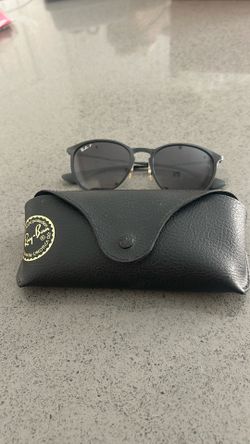 Ray bands Sunglasses