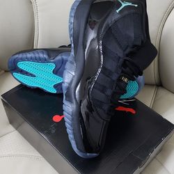 Jordan 11 Retro