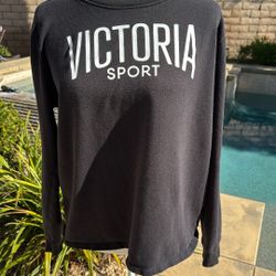 Victoria Secret Pullover - Large