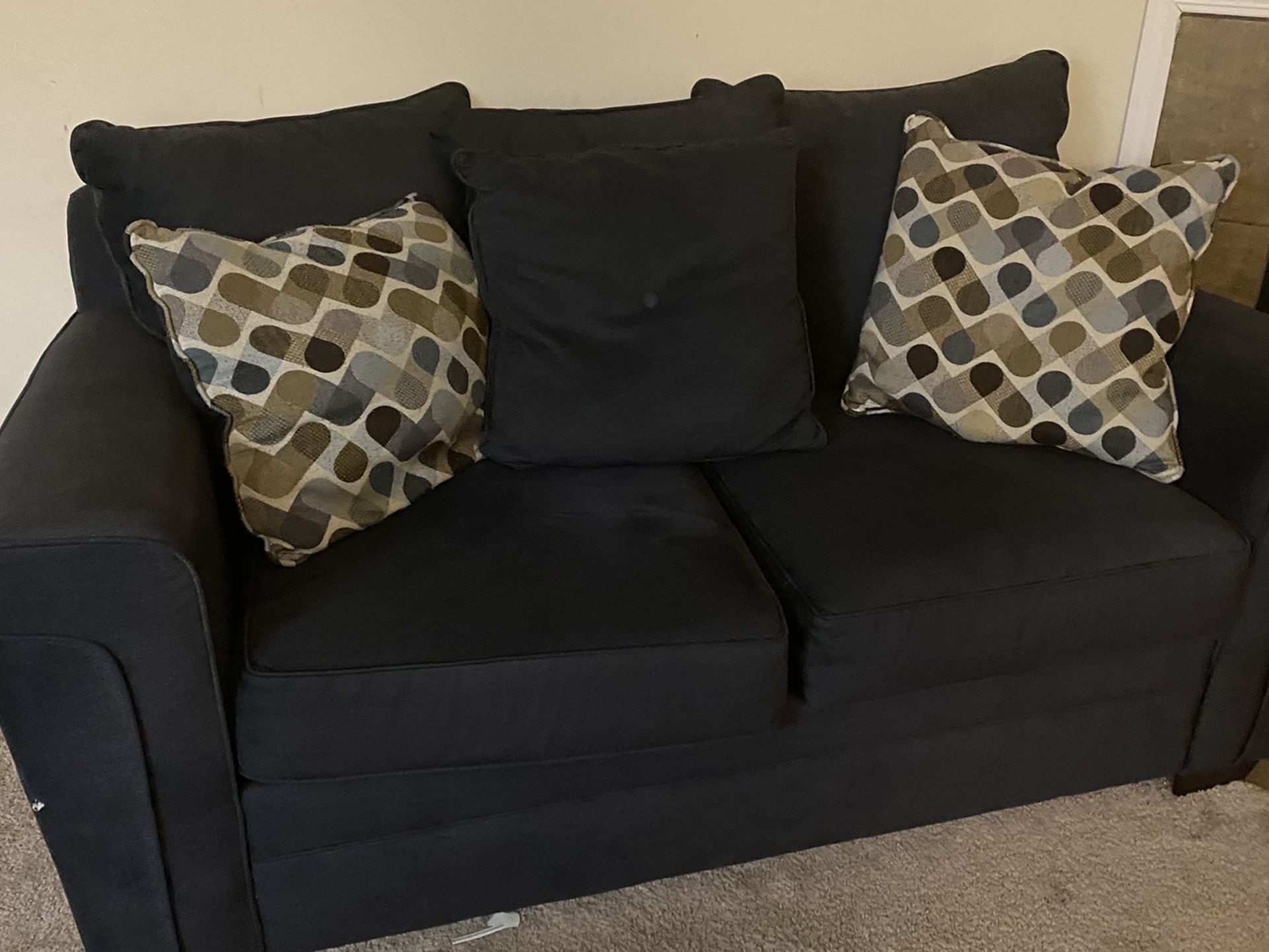 Great Starter Couches For Sale