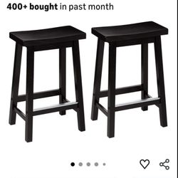 Barstool