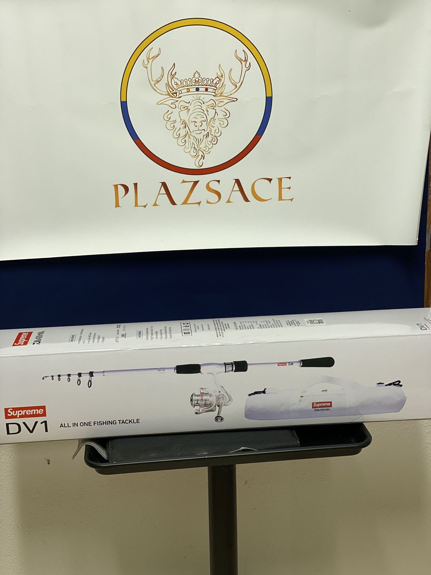 067d86a8864347688760d357072e13