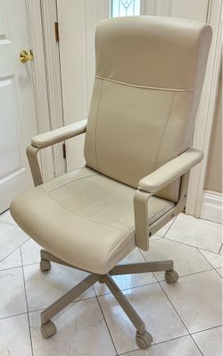 IKEA Swivel chair