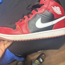Air Jordan 1
