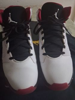 Jordan's
