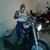 Andy