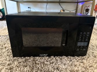 Comfee Microwave