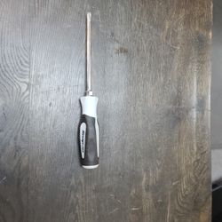 Snap On #3 Screwdriver 