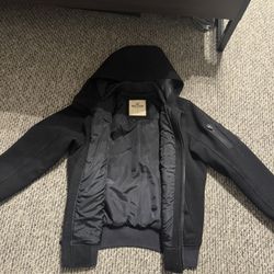 Men Jacket