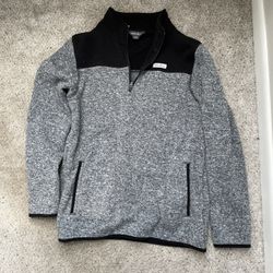 Eddie Bauer Jacket Men’s Small