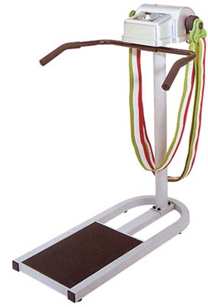 SPT Sunpentown Health And Beauty Belt Massager UC-633.
