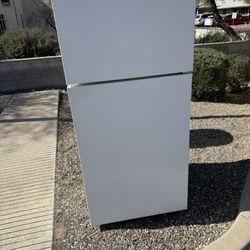 Refrigerador 