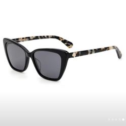 Kate Spade Sunglasses 