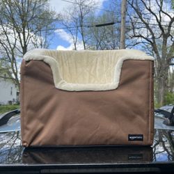 Pet Booster Seat