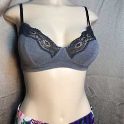 Bra Size SX  $3