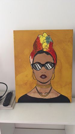 Painting