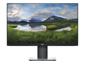Dell P2419H 24" FHD IPS LED Computer Monitor