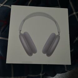 Apple AirPod Max 
