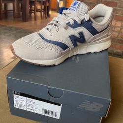 New Balance For Men 