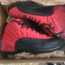 Jordan 12 Retro 