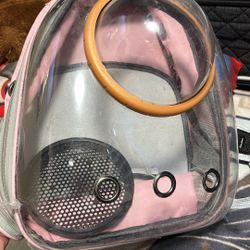 Mochila