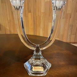 Candelabra 