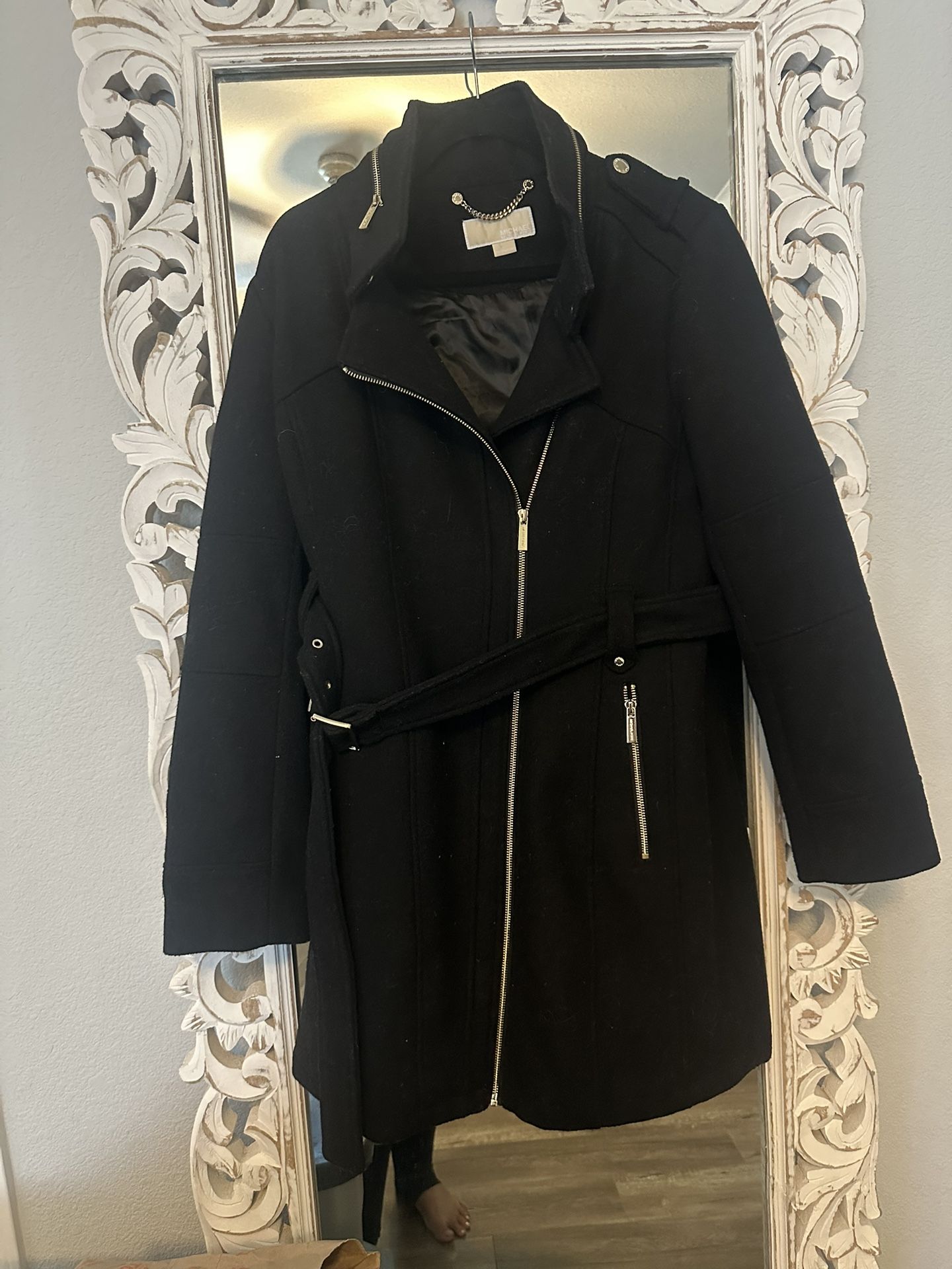 Michael Kors Jacket