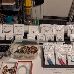 Garage Sale 3/14 Until Noon In scottsdale