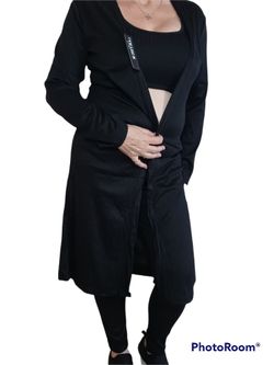 Women's Clothes