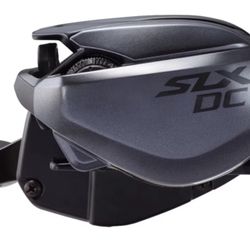shimano 20 slx dc 71xg
