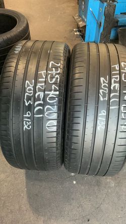 275/40/20