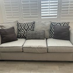 Sofas