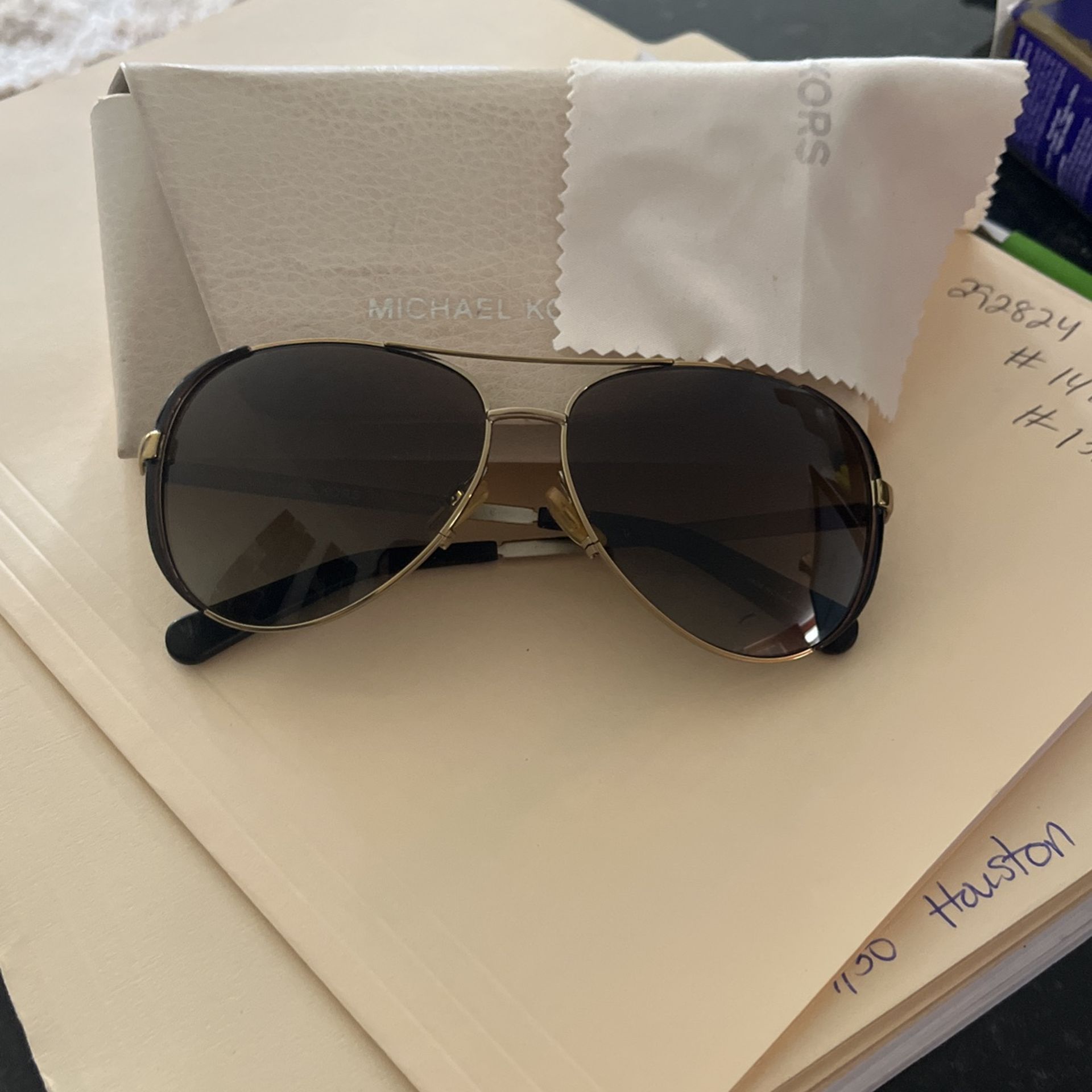 Women’s Sunglasses Michael Kors
