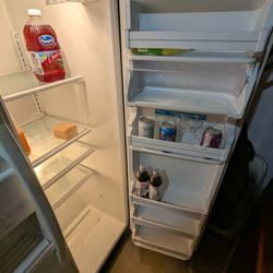 I deliver everywhere 