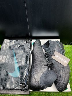 Nike Phantom Luna 2 Elite